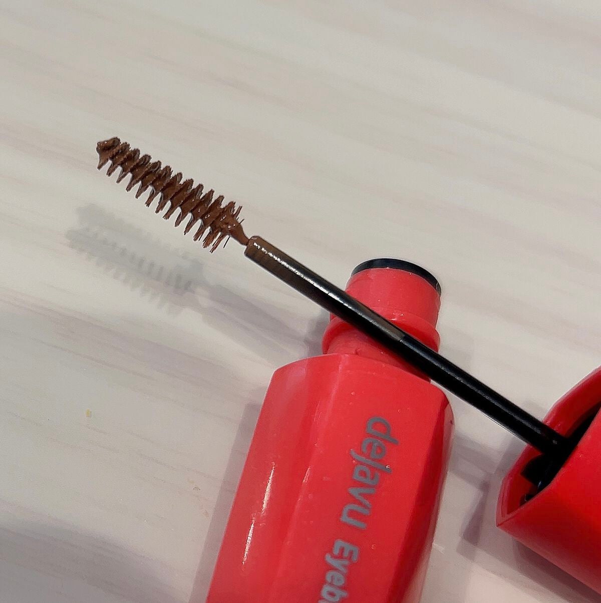 ãã£ã«ã çã«ã©ãŒ/ããžã£ãŽã¥/çãã¹ã«ã©ã䜿ã£ãã¯ãã³ãïŒ3æç®ïŒ