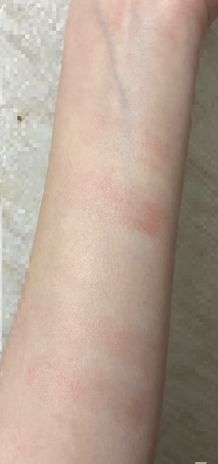 ケイト リップモンスター/KATE/口紅を使ったクチコミ(7枚目)