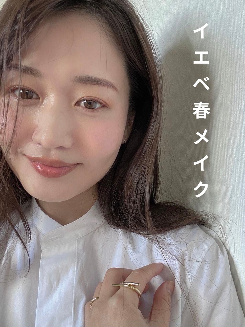 セルヴォーク インディケイトアイブロウパウダー/Celvoke/パウダーアイブロウを使ったクチコミ(1枚目)