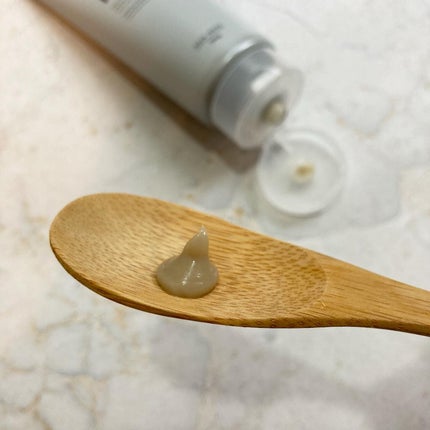 リペアヘアマスク/DRH+/ヘアマスク・ヘアパックを使ったクチコミ(4枚目)