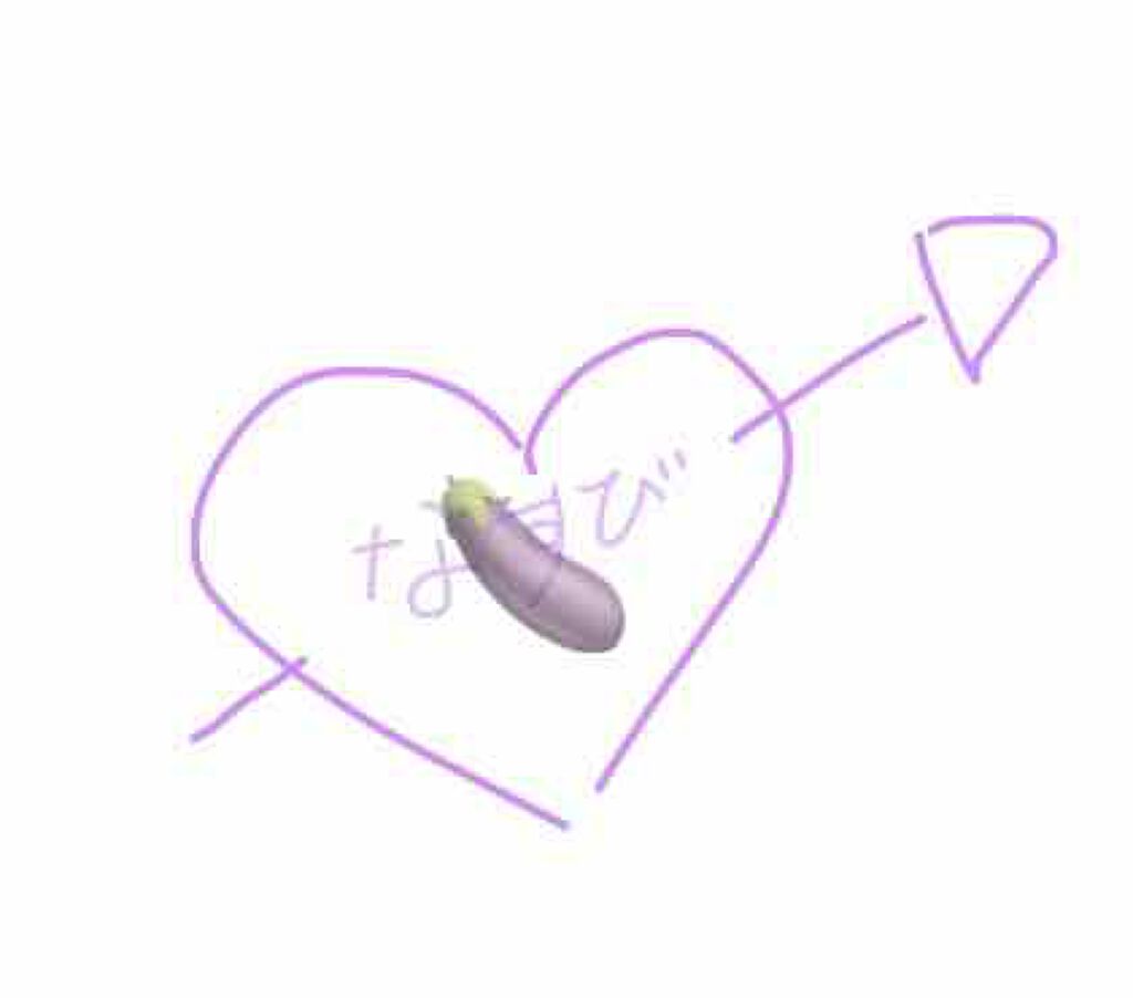 Luna/ïŸïŸ
ðãã©ãã100%(ãªã ãð®) on LIPS ã#ãªãã¢ã€ã³ã³ååã«çžå¿ãããã®èŠã€ãããâ¡âªwâªwNSããšæž..ãïŒ1æç®ïŒ