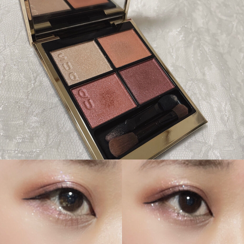 エテュセ アイエディション(マスカラ)/ettusais/マスカラを使ったクチコミ（1枚目）