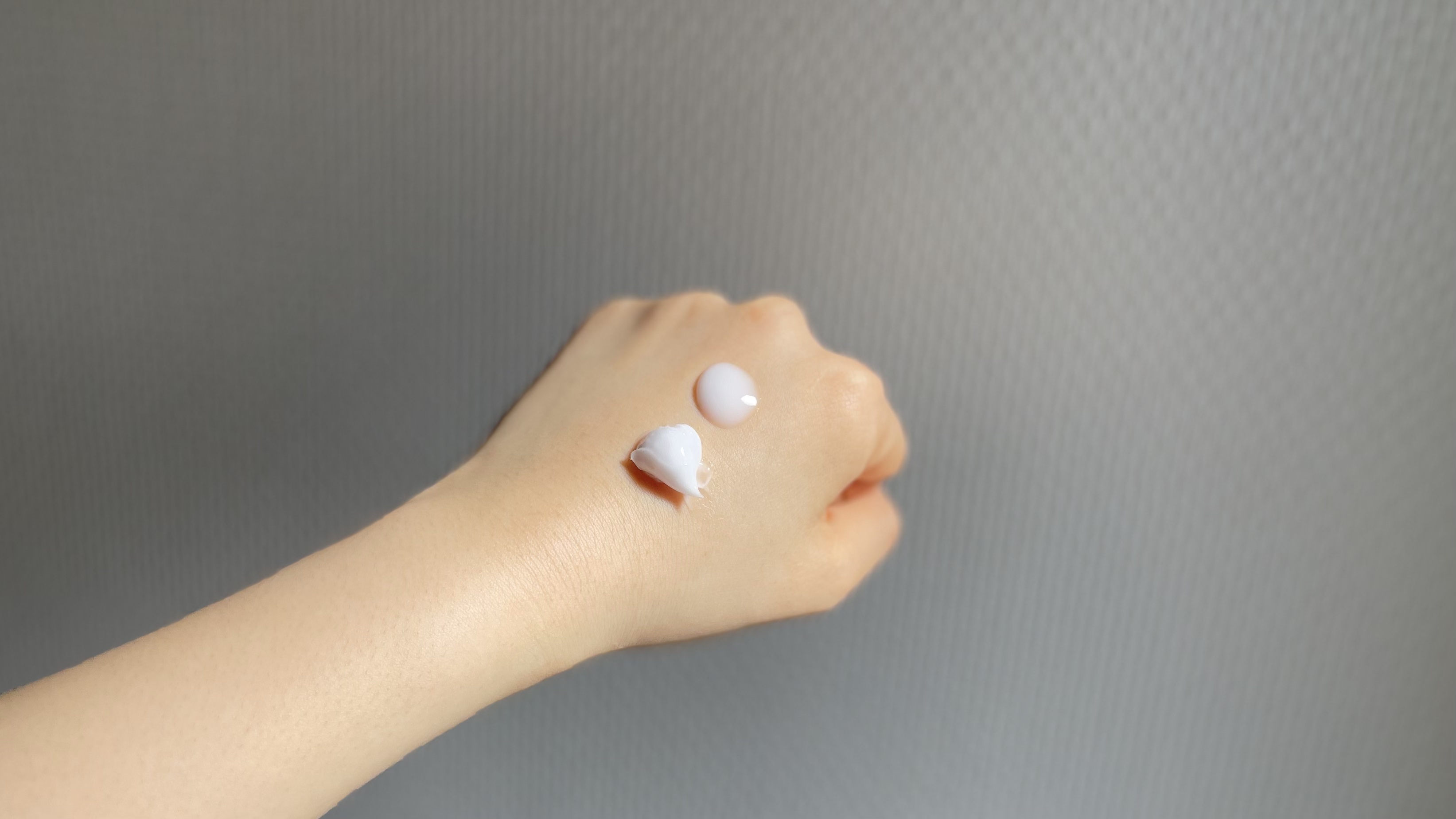 バクチオールポアジェットセラム/Dr.G/美容液を使ったクチコミ（2枚目）