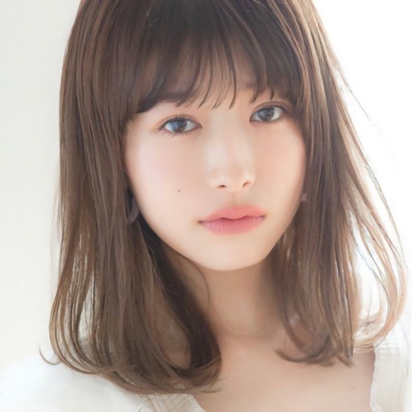 まつげの塗り残し、25%もあるって知ってた?ほんとに盛れるマスカラはこれでした!