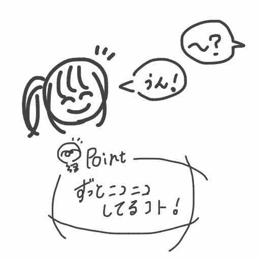 ããð§žâªïžâ€ïžâªïž on LIPS ãã¿ãªããããæããŸãããïŒïŒïŒç·åã«ã¢ãããïŒïŒïŒïŒïŒïŒïŒã§ã..ãïŒ2æç®ïŒ