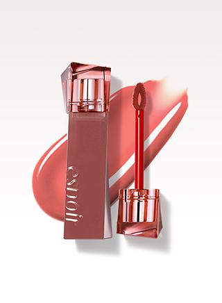 クチュールリップティントグレイズ espoir