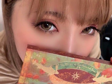 を使ったクチコミ(1枚目)