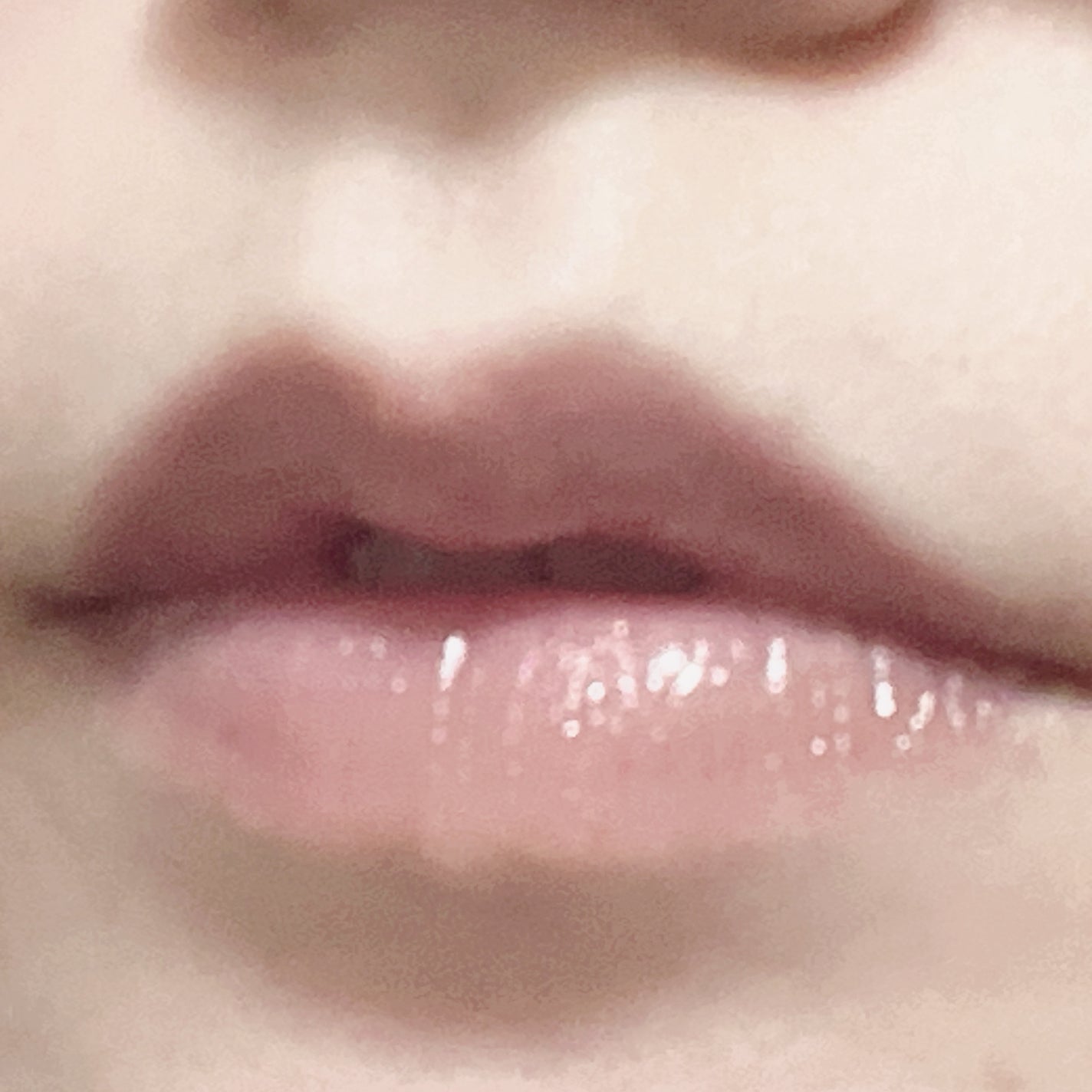 ミニオーガズム ブラッシュ&リップデュオ/NARS/メイクアップキットを使ったクチコミ(5枚目)