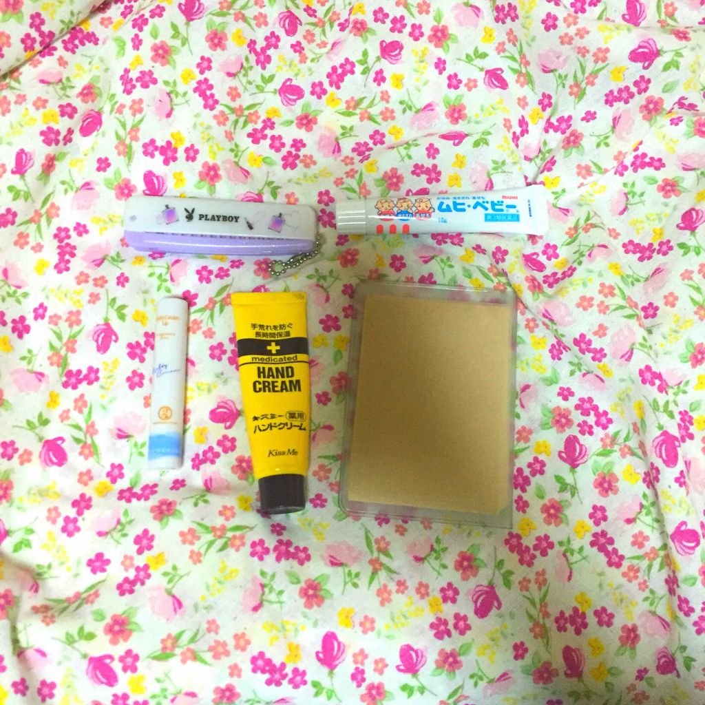 オペラ リップティント N/OPERA/リップティントを使ったクチコミ(4枚目)