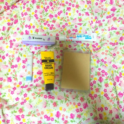 オペラ リップティント N/OPERA/リップティントを使ったクチコミ(4枚目)