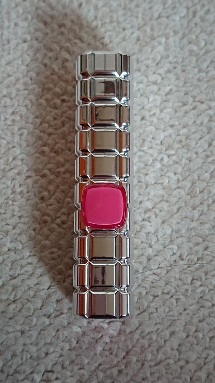 シャインオン/ロレアル パリ/口紅を使ったクチコミ(1枚目)