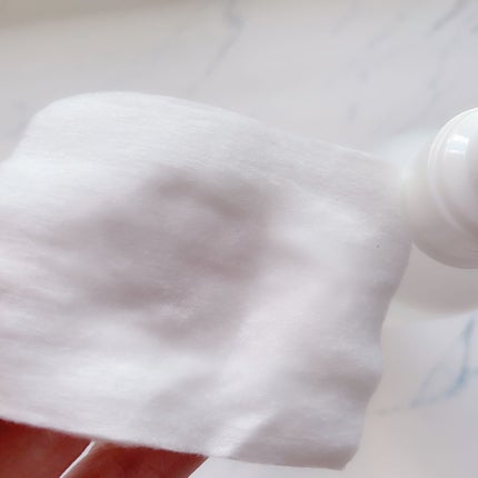 マジックシカトナー/ブラン/化粧水を使ったクチコミ(6枚目)