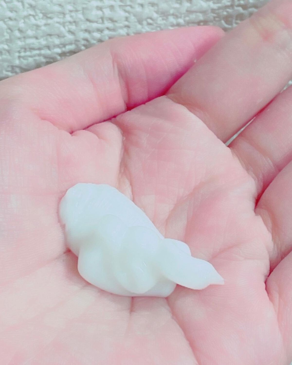 カラーコントロール コンディショナー/スティーブンノル ニューヨーク/シャンプー・コンディショナーを使ったクチコミ（3枚目）