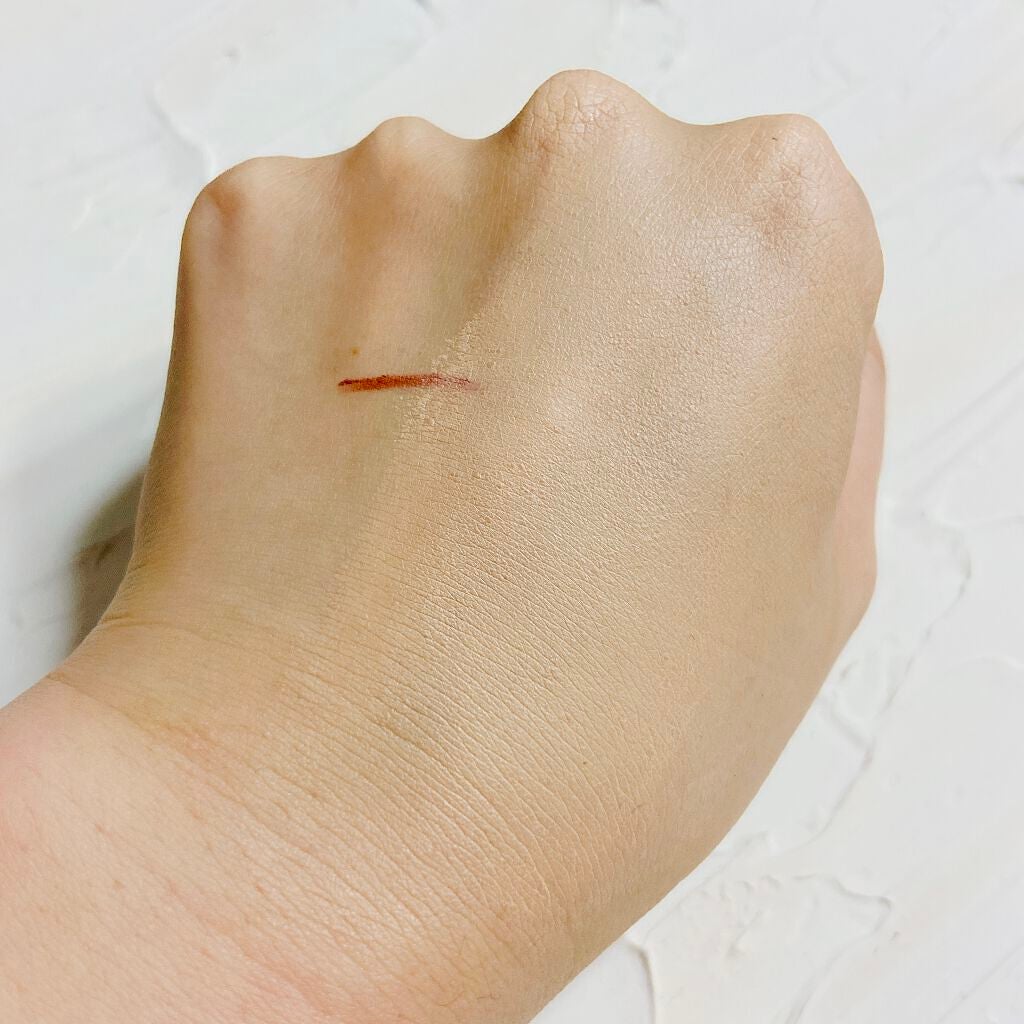 ピンクティーツリーカバークッション/APLIN/クッションファンデーションを使ったクチコミ(4枚目)