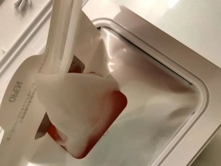 mcgroupakiko on LIPS 「15年以上前にお世話になった仕事関係の方とアポを頂きました。肌..」(5枚目)