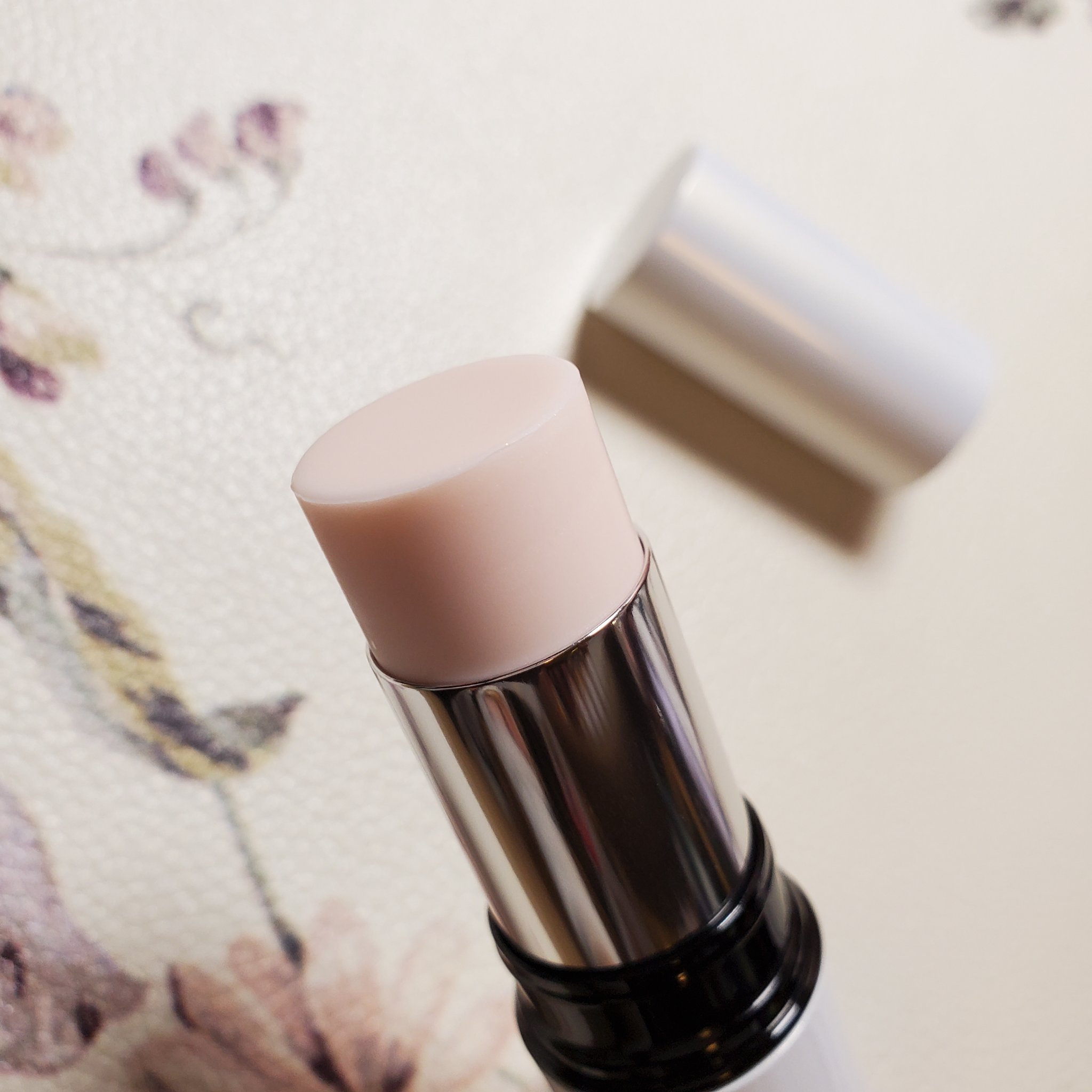 ウルトラグロウバー/b.glen/美容液を使ったクチコミ（2枚目）