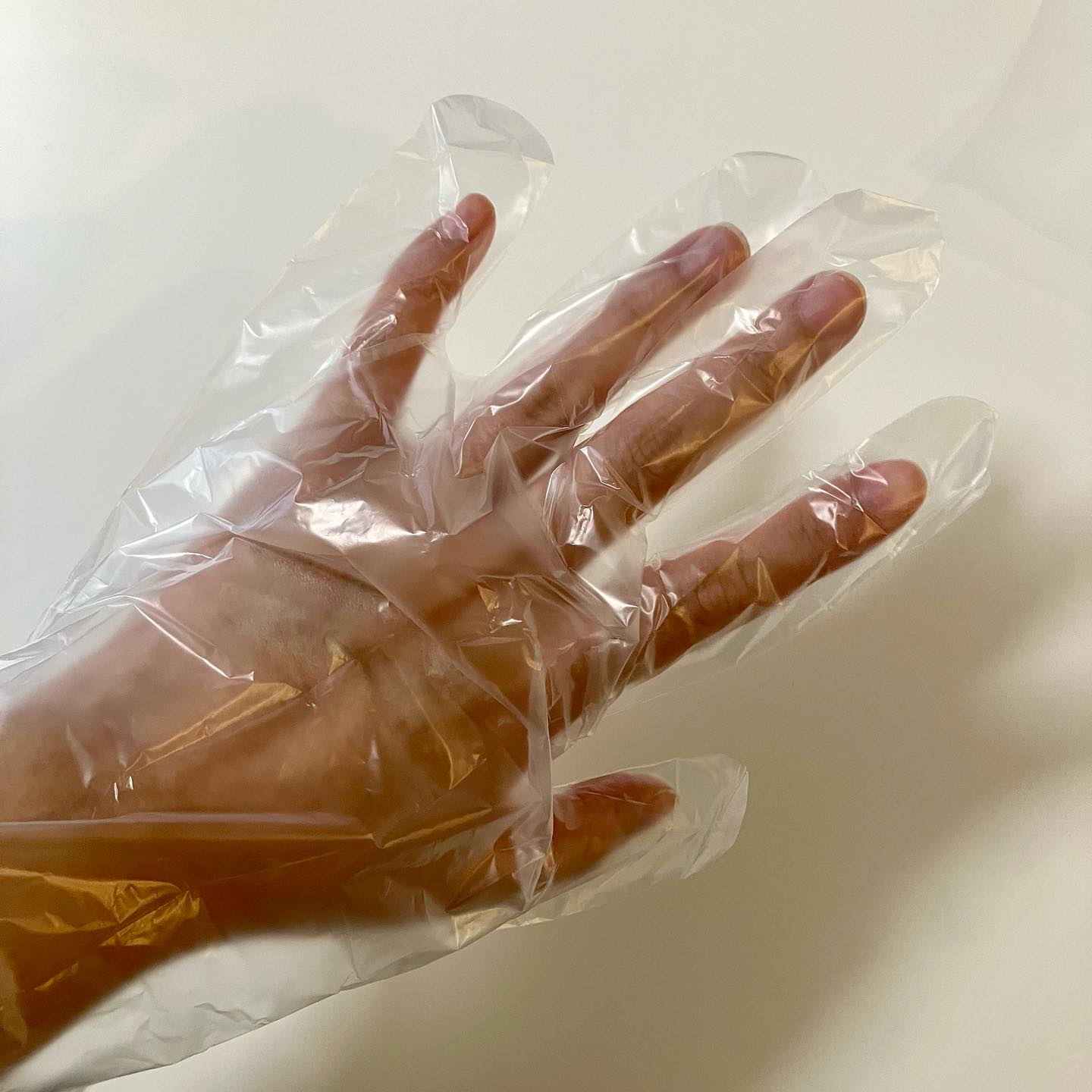 ウエラトーン ツープラスワン クリームタイプ/ウエラ/ヘアカラーを使ったクチコミ（3枚目）