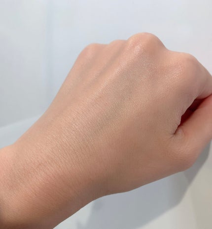 phalaeno(ファレノリペアクリーム)/BELME/フェイスクリームを使ったクチコミ(5枚目)