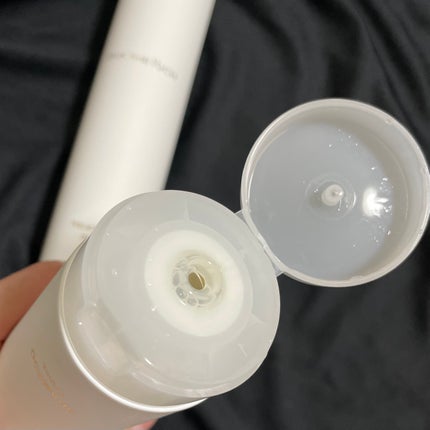 SILK THE RICH シャンプー/トリートメント/SILK THE RICH/市販シャンプーを使ったクチコミ(7枚目)