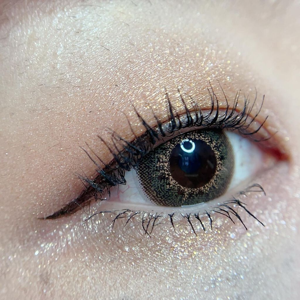 ブラッシュ/NARS/パウダーチークを使ったクチコミ(2枚目)