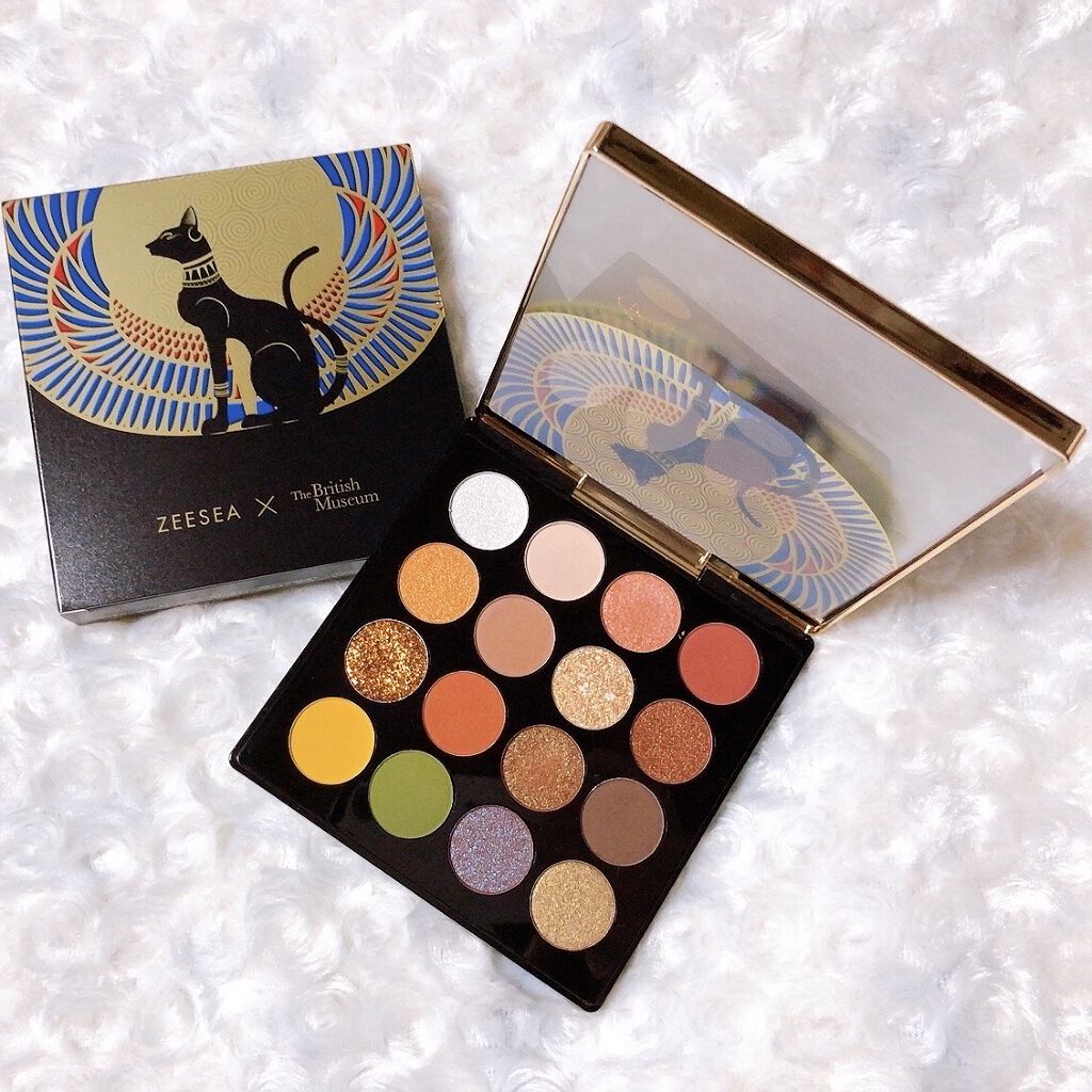 「密着アイライナー」ショート筆リキッド/デジャヴュ/リキッドアイライナーを使ったクチコミ（1枚目）