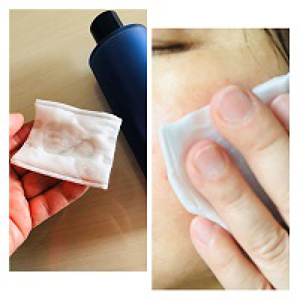 アルティメイト ローション/雪肌精みやび/化粧水を使ったクチコミ（1枚目）