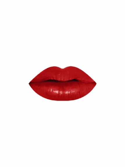 ニベア ディープモイスチャーリップ/ニベア/リップクリームを使ったクチコミ(1枚目)