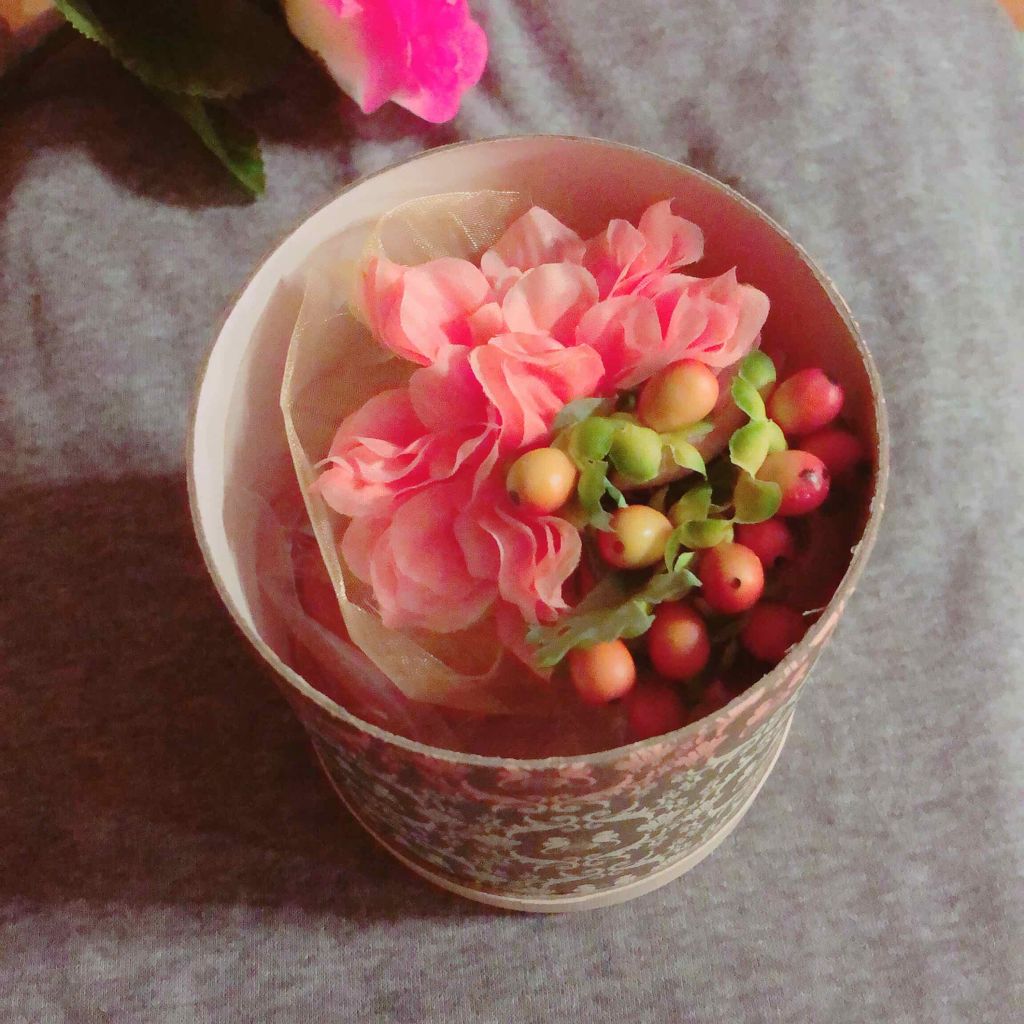 皮脂テカリ防止下地/CEZANNE/化粧下地を使ったクチコミ(1枚目)