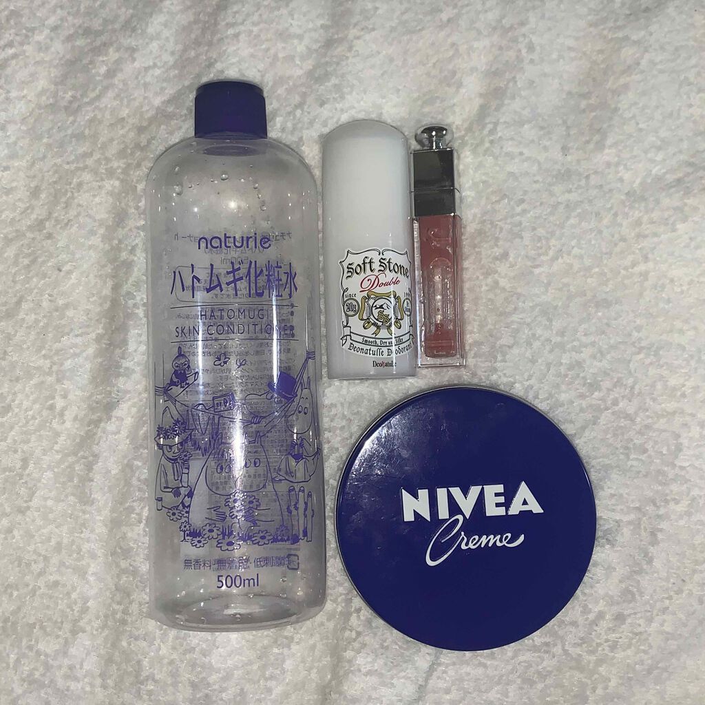 【旧】ディオール アディクト リップ マキシマイザー/Dior/リップグロスを使ったクチコミ(1枚目)