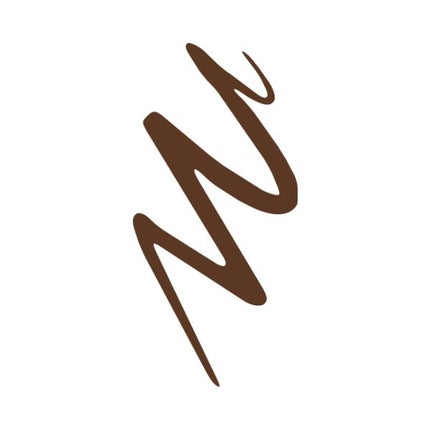 02 マロンブラウン