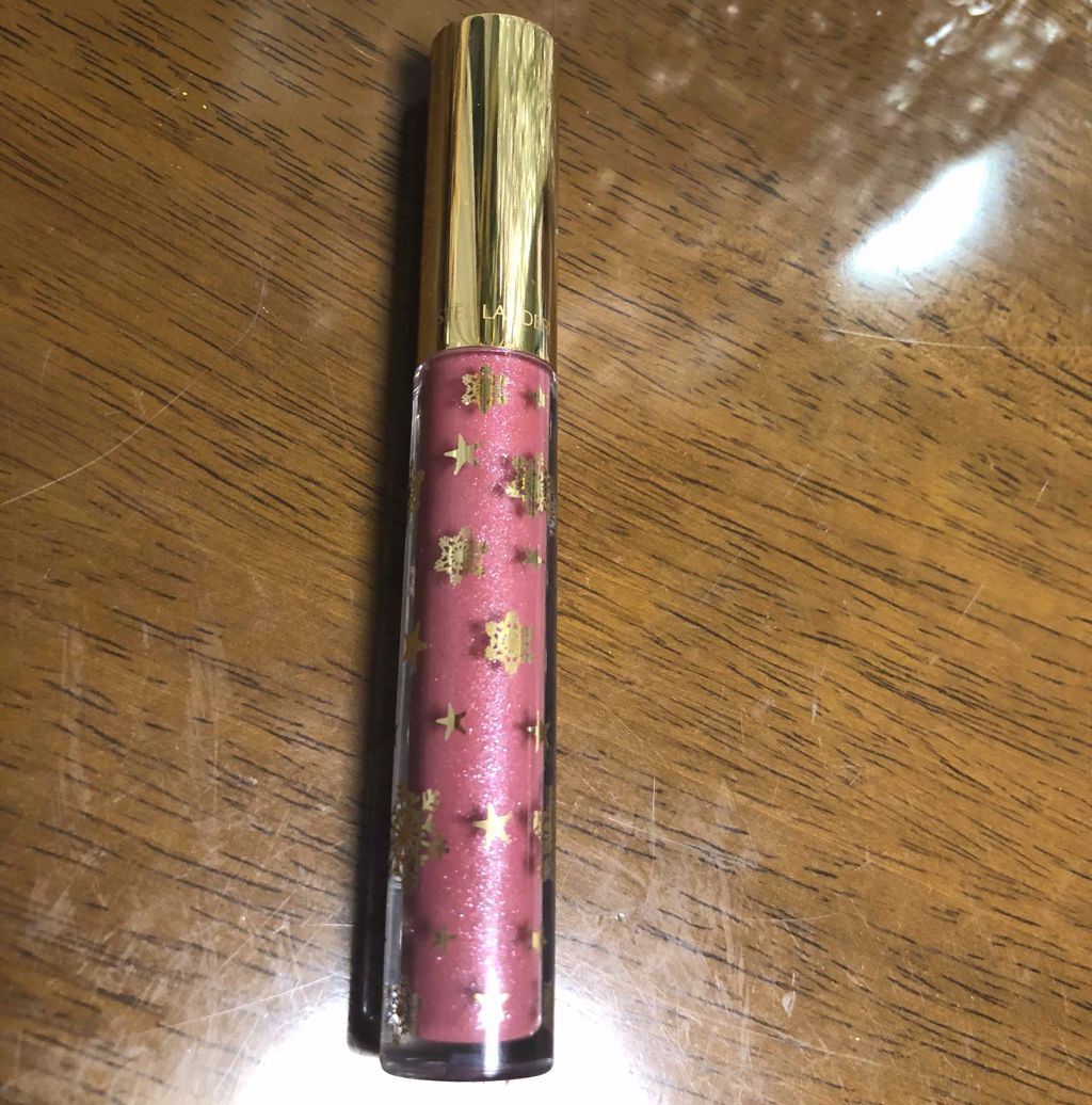 メークアップ コレクション 2018/ESTEE LAUDER/メイクアップキットを使ったクチコミ(1枚目)