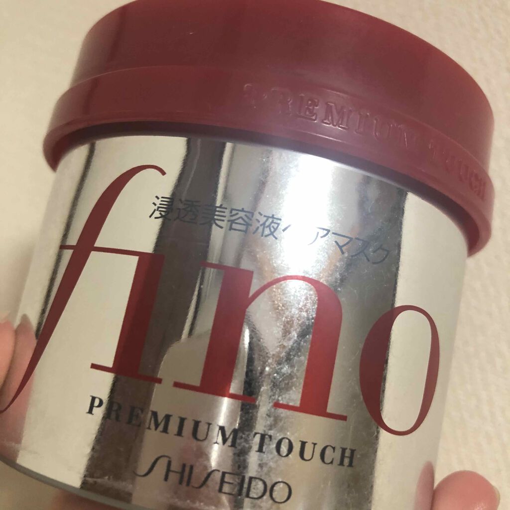 オイルトリートメント #EXヘアオイル/ルシードエル/ヘアオイルを使ったクチコミ(2枚目)