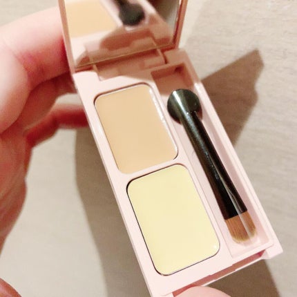 フーミー ヌメリップ/WHOMEE/口紅を使ったクチコミ(4枚目)