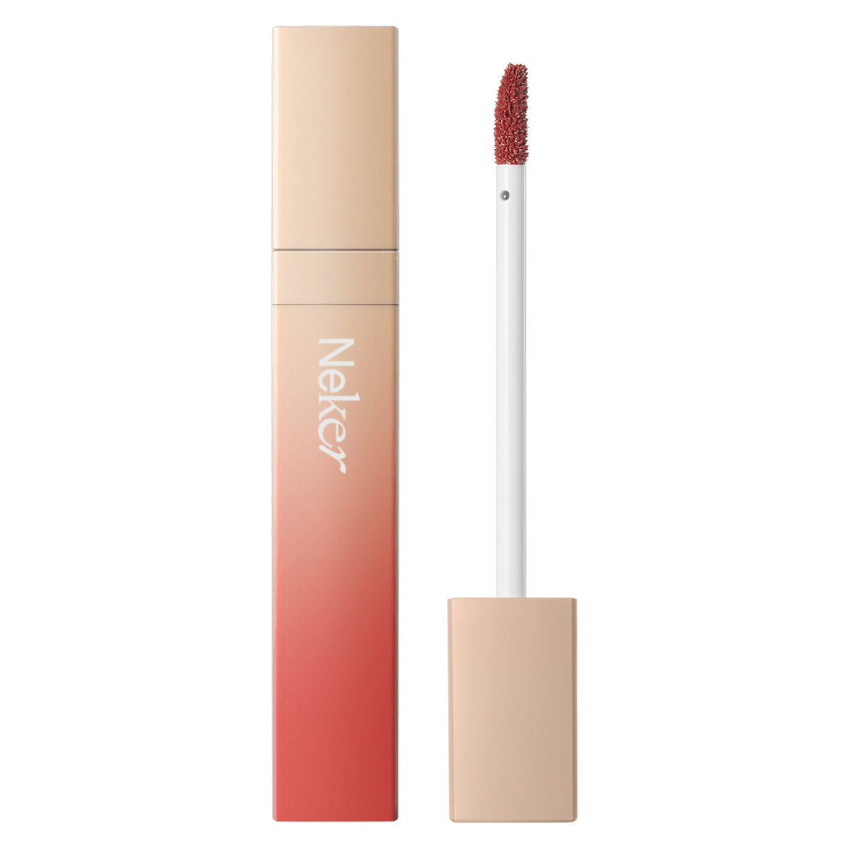 カラースエードリップロッカー / Neker 