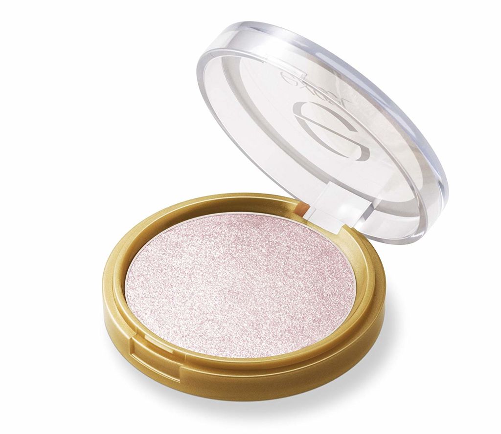 シャイニーシャドウ N SI08 ピンクライラック