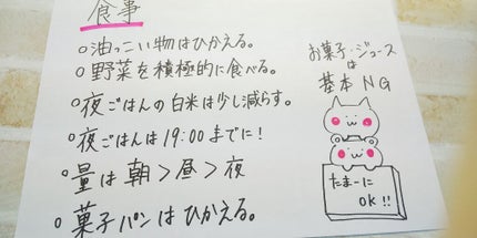 èªå·±ç޹ä»/éè«/ãã®ä»ã䜿ã£ãã¯ãã³ãïŒ3æç®ïŒ