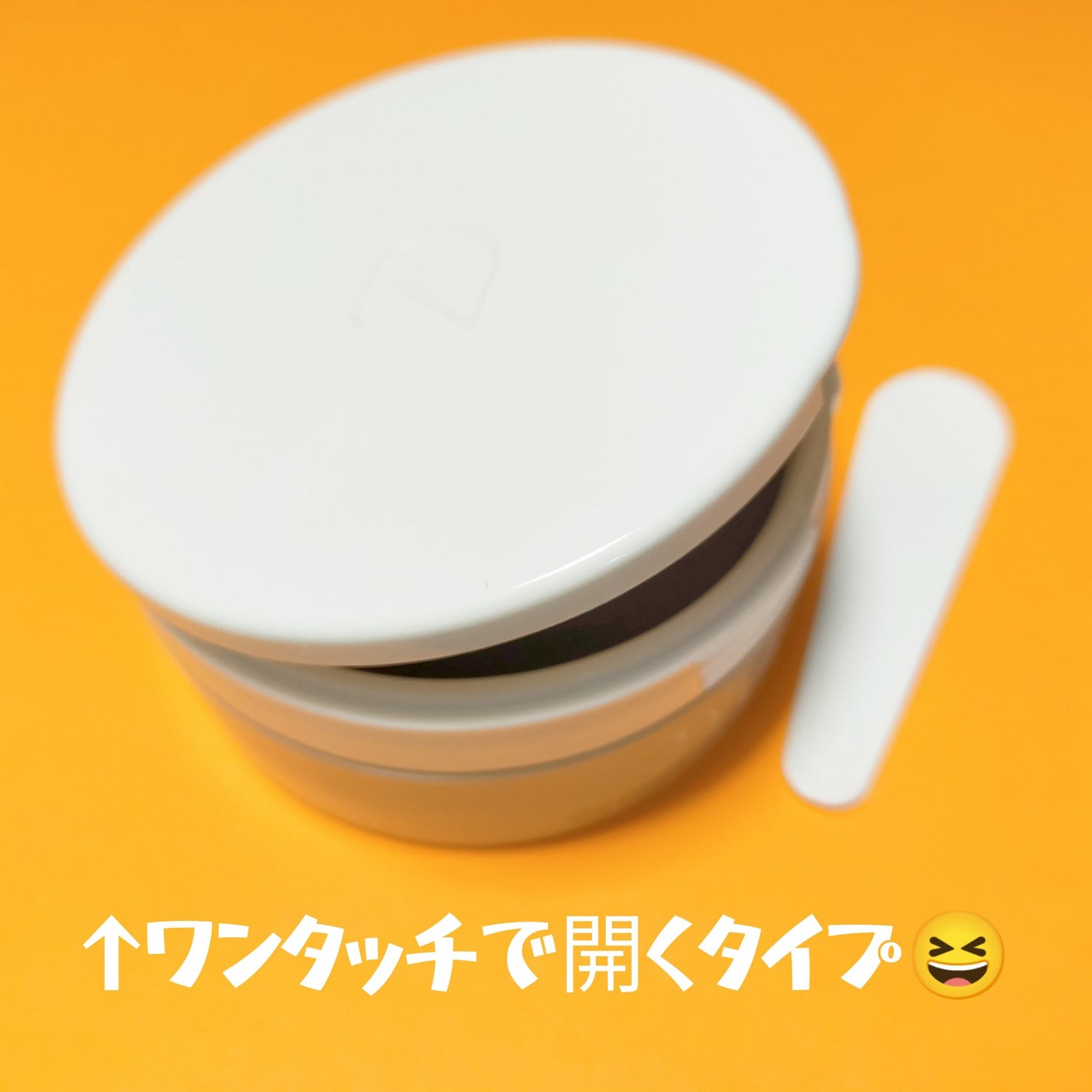 デュオ ザ クレンジングバーム ブラックリペア /DUO/クレンジングバームを使ったクチコミ(2枚目)