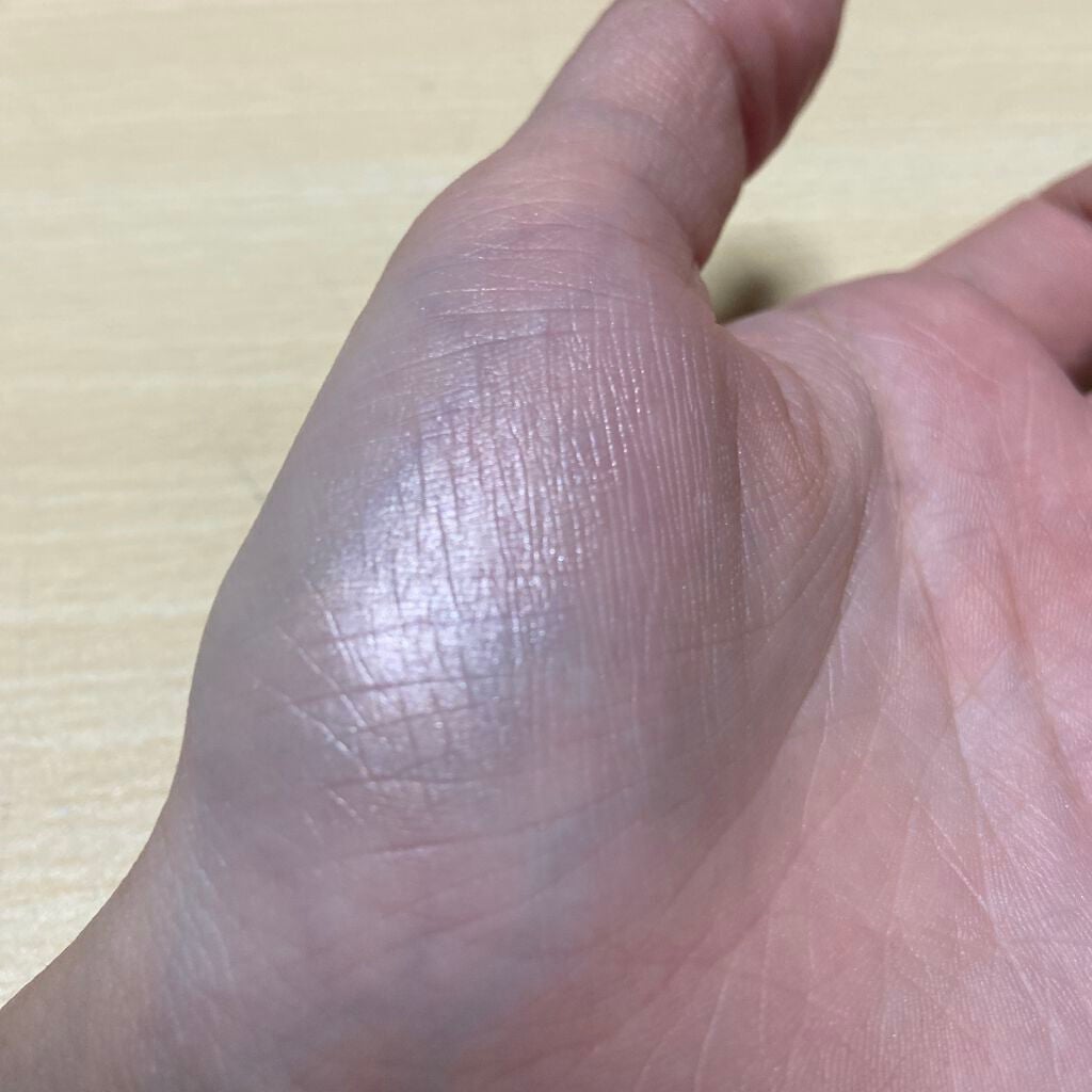 M·A·C ミネラライズ スキンフィニッシュ/M・A・C/パウダーハイライトを使ったクチコミ(6枚目)