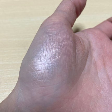 M·A·C ミネラライズ スキンフィニッシュ/M・A・C/パウダーハイライトを使ったクチコミ(6枚目)