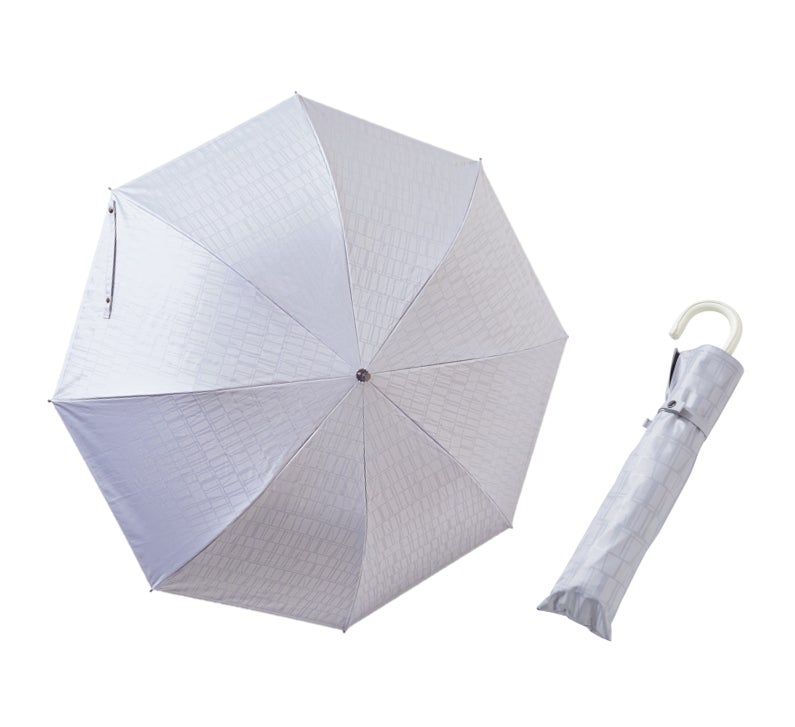 POLA ソーラープロテクト 日傘（ヒートカット）