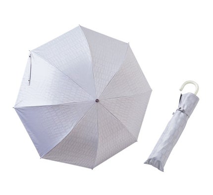 POLA ソーラープロテクト 日傘(ヒートカット)