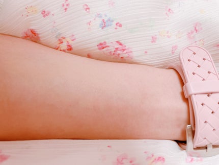 ロングラスティングチップコンシーラーフィックシングフィット/LUNA/リキッドコンシーラーを使ったクチコミ(5枚目)