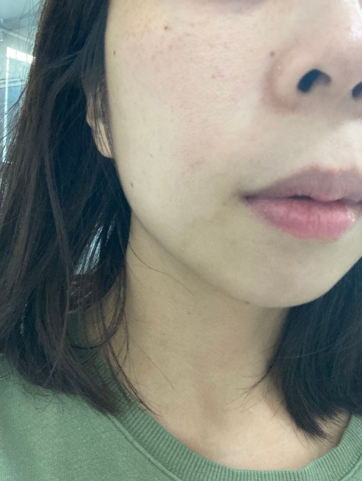 バイオ コンディショニング エッセンス/IOPE/ブースター・導入液を使ったクチコミ(5枚目)