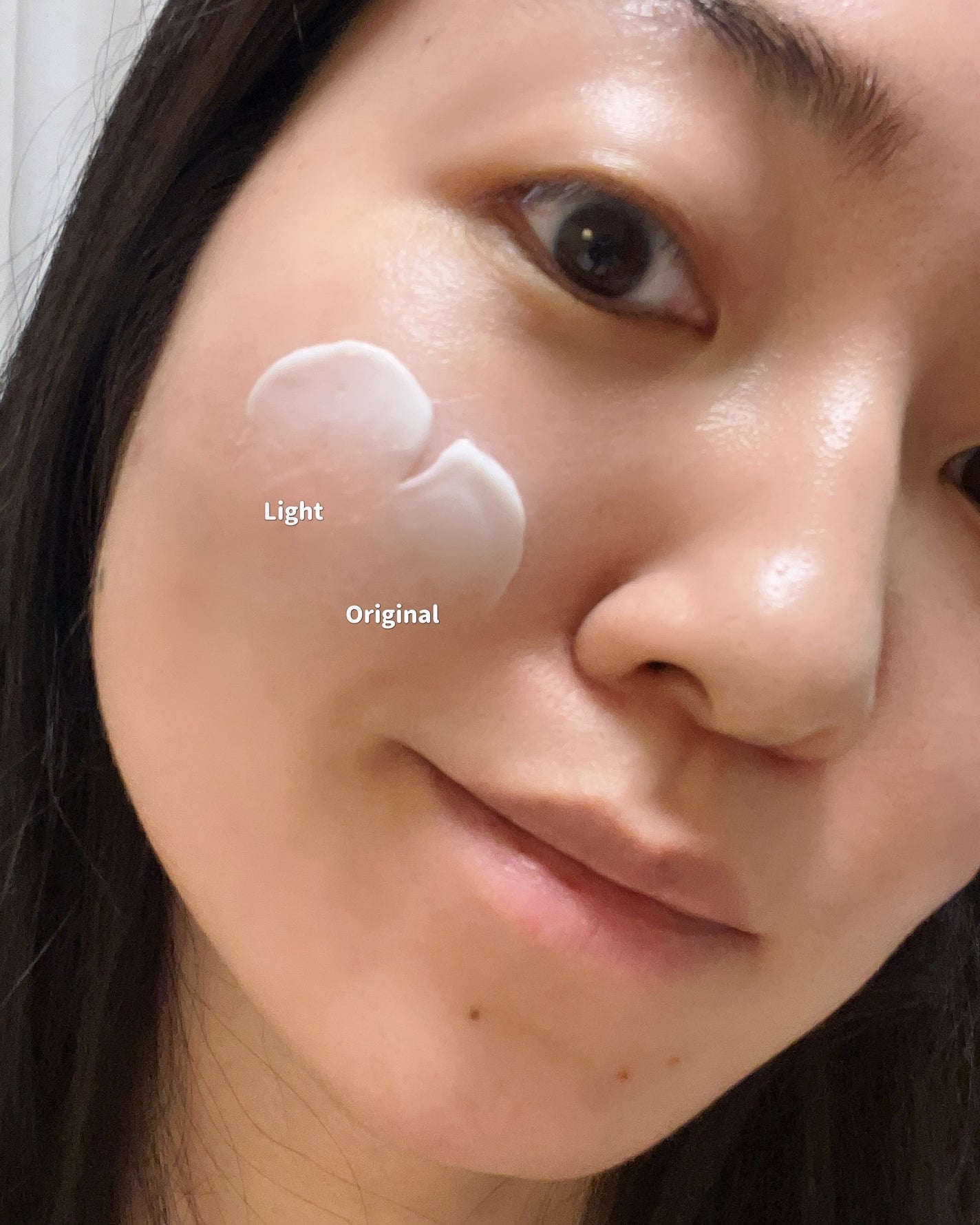 エクストリームエッセンストナーオリジナル/Real Barrier/化粧水を使ったクチコミ(8枚目)