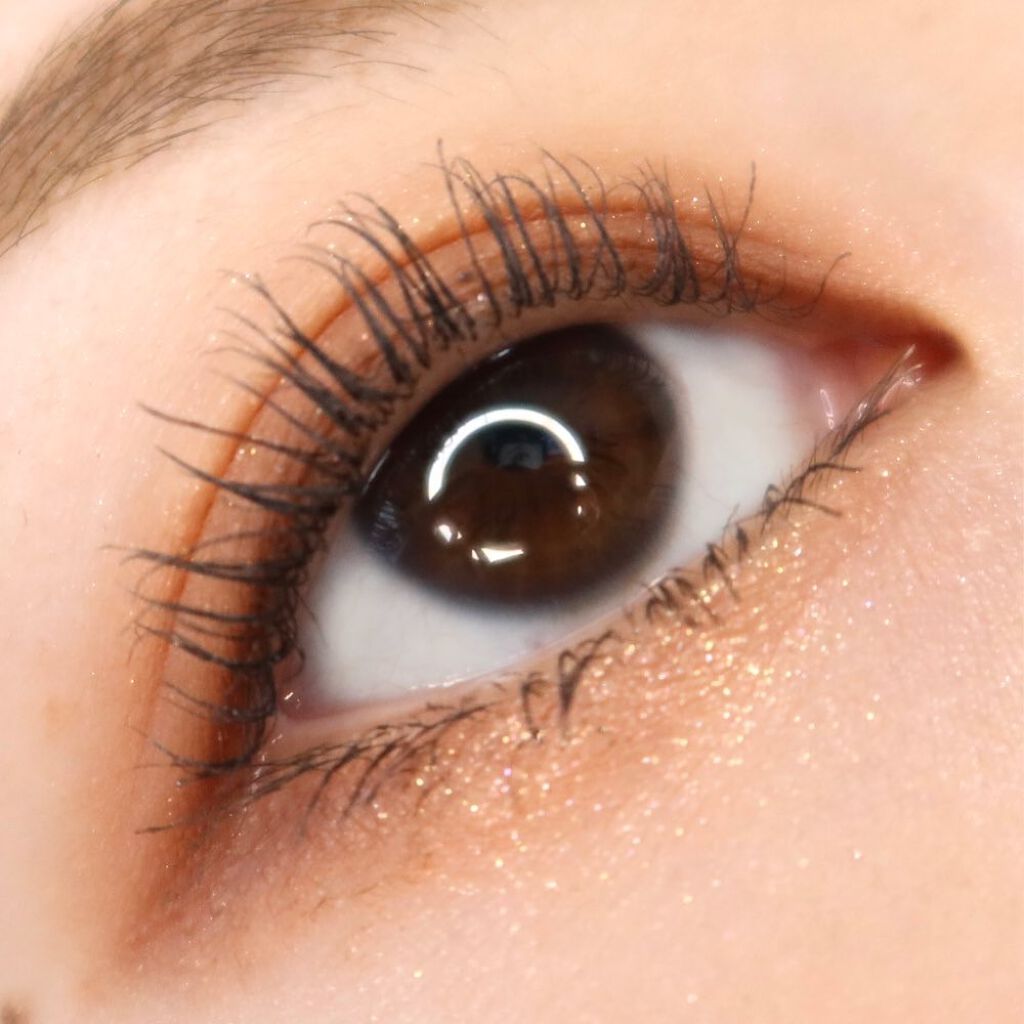 ã°ããŠãã«ãŒã«ããŒã¯ã¹/ãã£ã³ã¡ã€ã¯/ããŠããŒããŒã¯ã䜿ã£ãã¯ãã³ãïŒ4æç®ïŒ