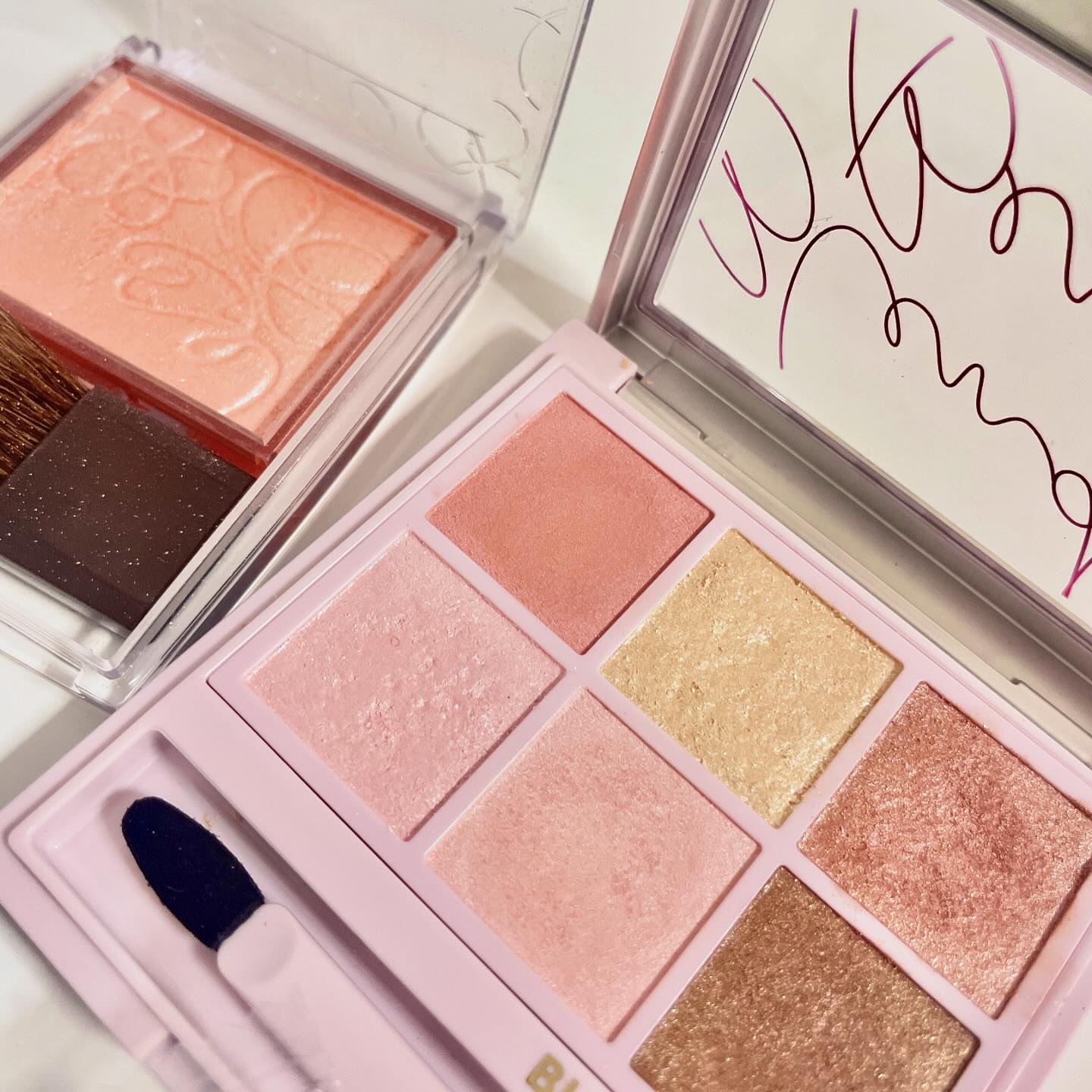 ケイト リップモンスター/KATE/口紅を使ったクチコミ（2枚目）