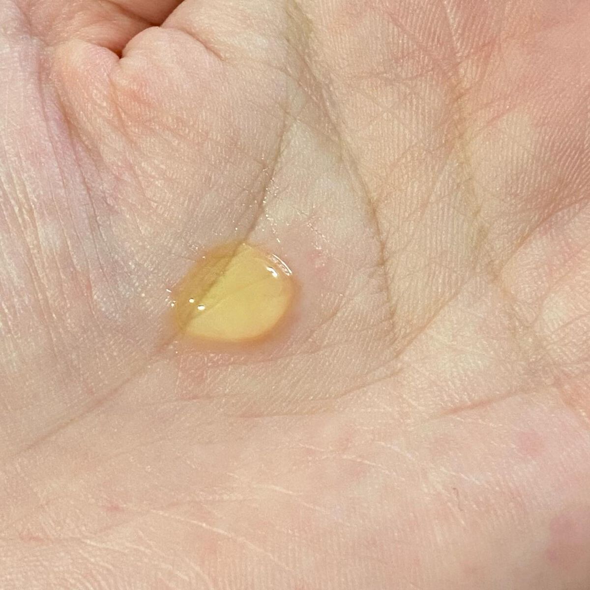 RXザ・ビタミンC23セラム/COSRX/美容液を使ったクチコミ(2枚目)