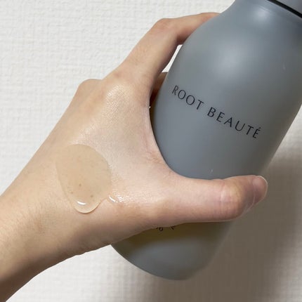 を使ったクチコミ(1枚目)