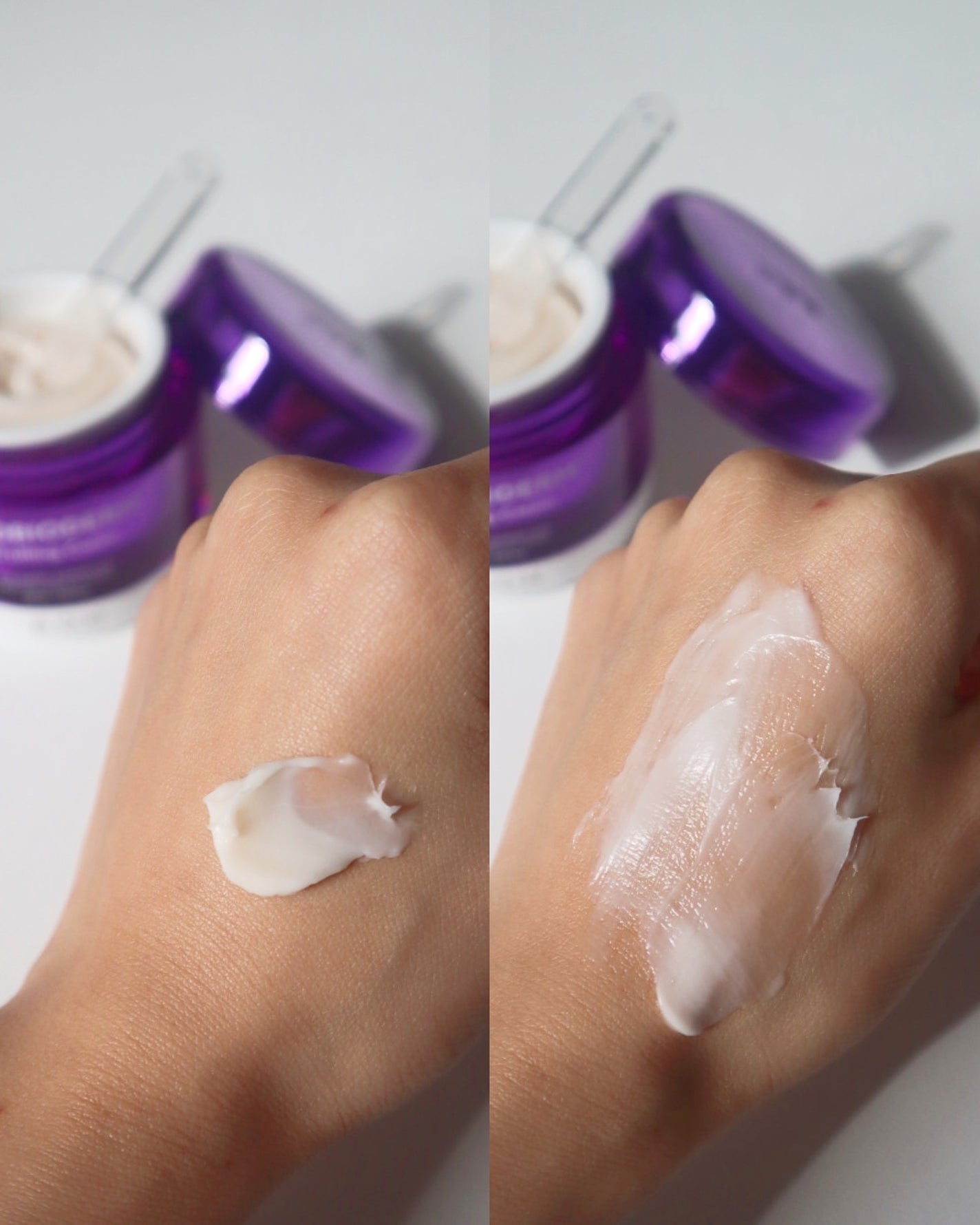 ãã€ãªããŒã«ã ãããã€ãªããŒã 3Dãªããã£ã³ã°ã¯ãªãŒã /BIOHEAL BOH/ãã§ã€ã¹ã¯ãªãŒã ã䜿ã£ãã¯ãã³ãïŒ3æç®ïŒ