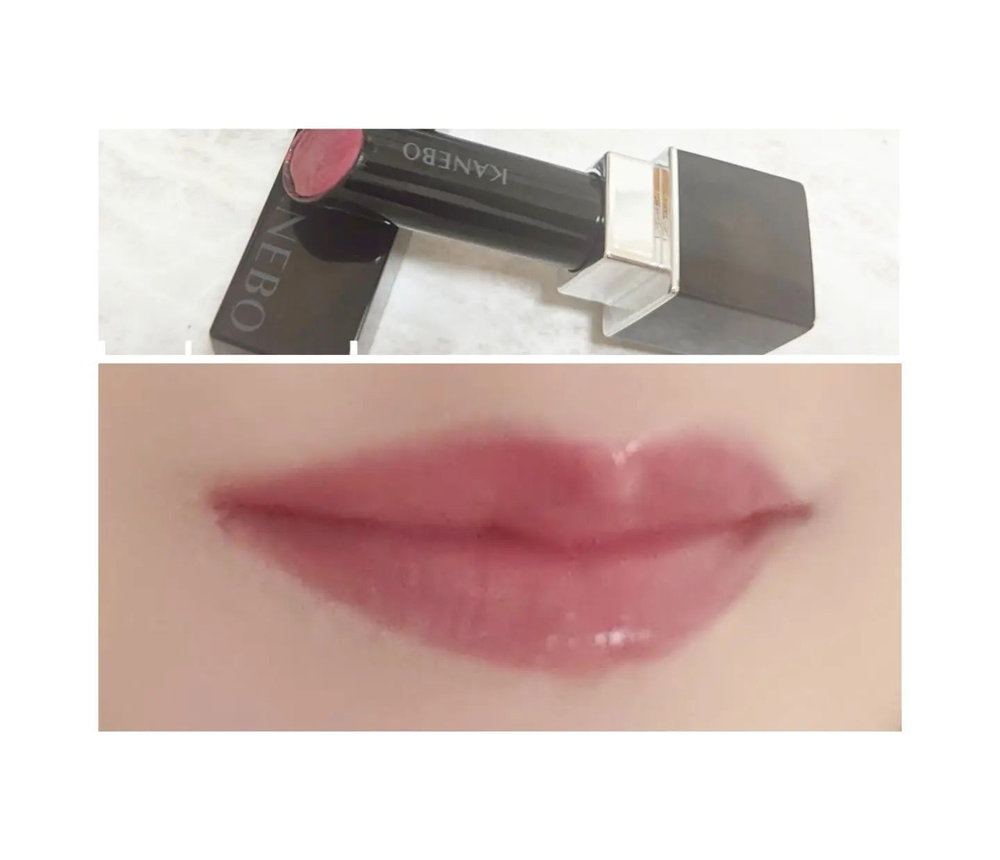 ロージー グロウ/Dior/パウダーチークを使ったクチコミ（3枚目）